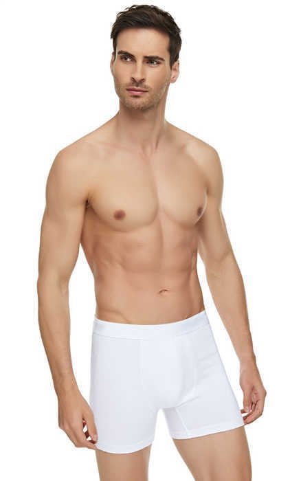 Tutku Elit 1251 Modal Elestan Erkek Boxer