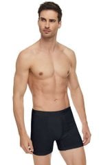 Tutku Elit 1251 Modal Elestan Erkek Boxer