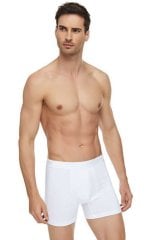 Tutku Elit 1251 Modal Elestan Erkek Boxer