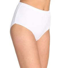 Tutku Ribana Bayan Bato Külot 6 lı