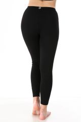 Sahra Bayan Termal Tayt