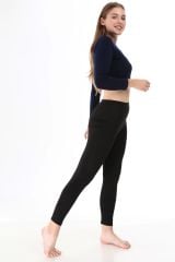 Sahra Bayan Termal Tayt