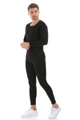 Sahra Erkek Termal Fanila