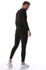 Sahra Erkek Termal Fanila