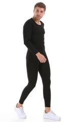 Sahra Erkek Termal Fanila