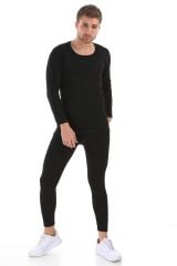 Sahra Erkek Termal Fanila