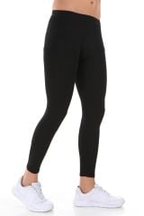 Sahra Erkek Termal Tayt