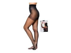 Penti Fit 15 Maxi Külotlu Çorap 6'lı Paket