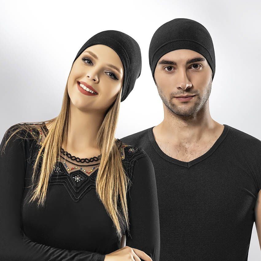 Kota 2010 Termal Bere tekli