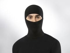 Kota 2011 Termal Kar Maskesi Tekli