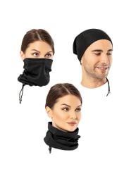 Kota 2012 Termal Boyunluk Tekli