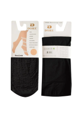 Dore Kadın Masaj Çorabı 6'lı Paket