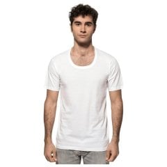 Tutku Elit 1002 Erkek Penye Bisiklet Atlet