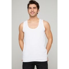 Tutku Elit 1001 Erkek Penye Atlet