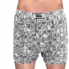 Seher Empirme Erkek Boxer 6'lı