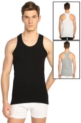 Seher Erkek Ribana Spor Rambo Atlet Tekli