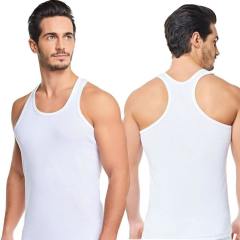 Seher Erkek Ribana Spor Rambo Atlet Tekli