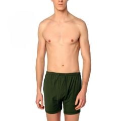 Seher Renkli Penye Erkek Paçalı Arjantin 6'lı