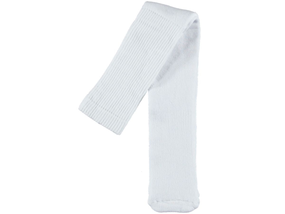 Erkek Uzun Spor Çorap 6'lı Paket