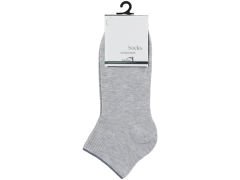 Erkek Diabet Patik 12'li Paket