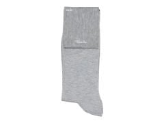 Erkek Bambu Çorap 6'lı Paket