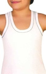 Tutku Erkek Çocuk Rambo Atlet