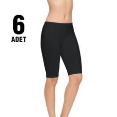 Tutku Bayan Kısa Tayt