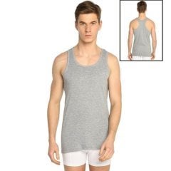 Tutku Erkek Ribana Spor Rambo Atlet