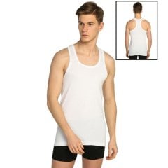 Tutku Erkek Ribana Spor Rambo Atlet