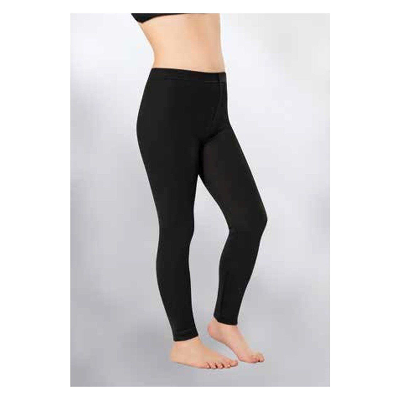 Kota 2004 Kız Çocuk Termal Tayt