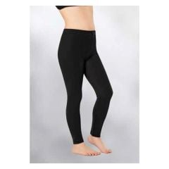 Kota 2004 Kız Çocuk Termal Tayt