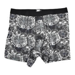 Tutku Elestan Empirme Erkek Spor Boxer 6'lı