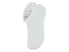 Sneakers Yazlık Kadın Patik Çorap 12'li