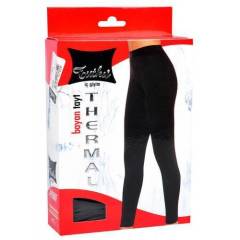 Tutku 0166 Bayan Termal Tayt