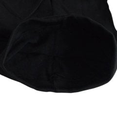 Penti Bayan Termal Tayt