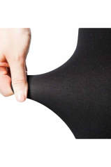 Vienetta Maxpera Bayan İçi Peluşlu Tayt