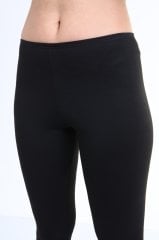 Sahra 5060 Bayan Biyeli Uzun Tayt