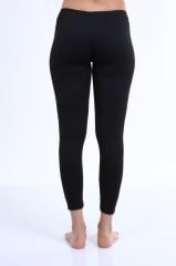 Sahra 5060 Bayan Biyeli Uzun Tayt