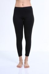 Sahra 5060 Bayan Biyeli Uzun Tayt