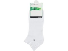 Erkek Dikişsiz Bambu Erkek Patik Kaliteli 12'li Paket