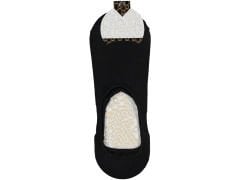 Süper Ekonomik Erkek Babet Düz Renk 12'li Paket