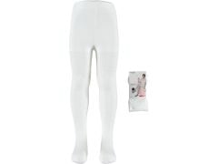 Micro 40 Çocuk Külotlu Çorap 12'li