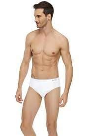 Tutku Erkek Slip Külot Pamuklu 6 Adet