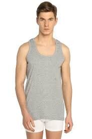 Tutku Erkek Penye Atlet Pamuklu 0101