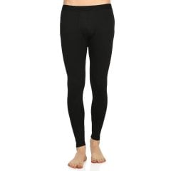 Tutku 0125 Erkek Termal Tayt