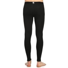 Tutku 0125 Erkek Termal Tayt