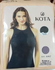 Kota 6462 Kadın Kaşkorse Model Atlet