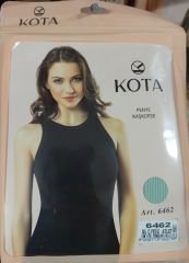 Kota 6462 Kadın Kaşkorse Model Atlet