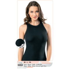 Kota 6462 Kadın Kaşkorse Model Atlet