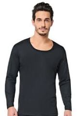 Tutku Erkek Termal Takım